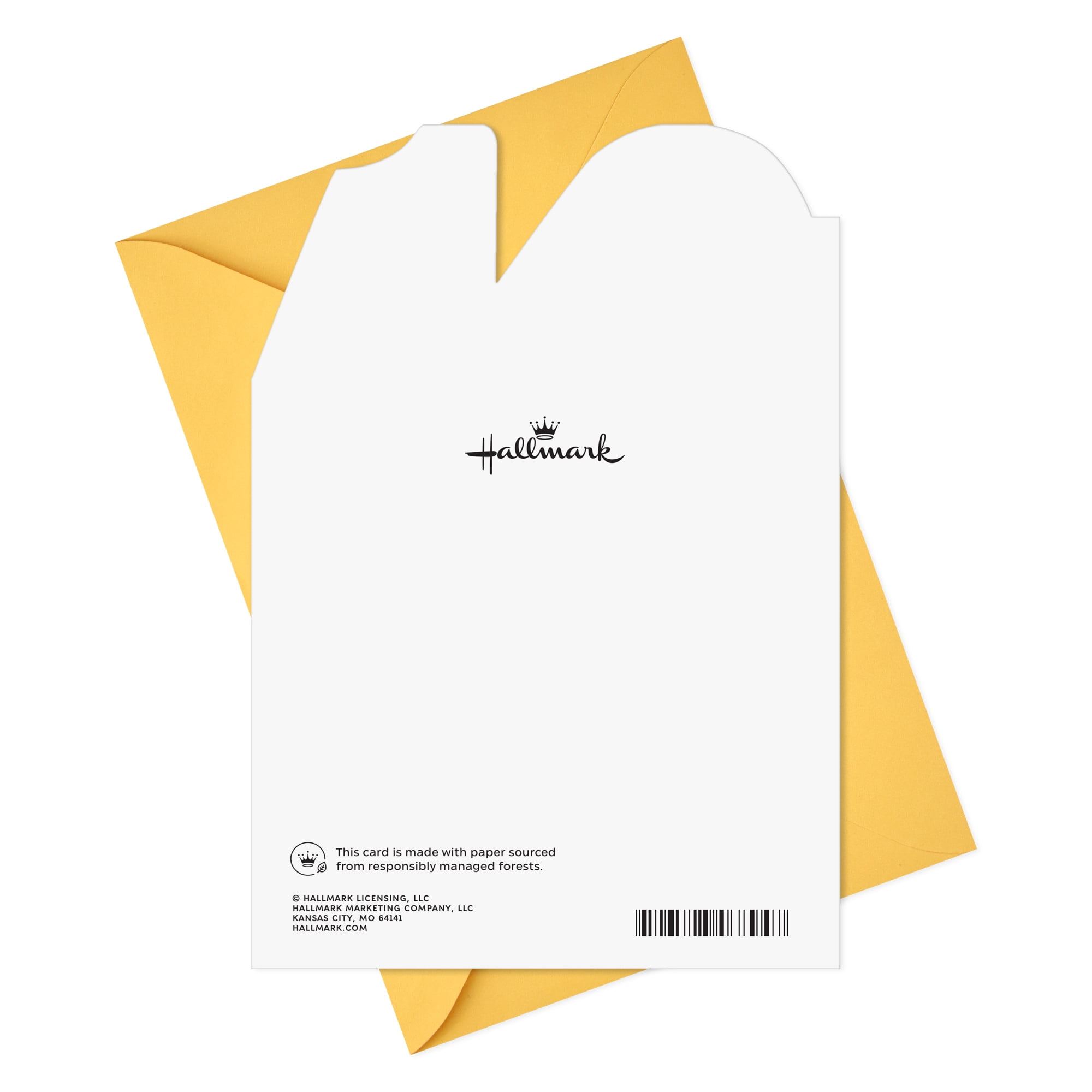 Hallmark 10th Birthday Card (Coolest Age)