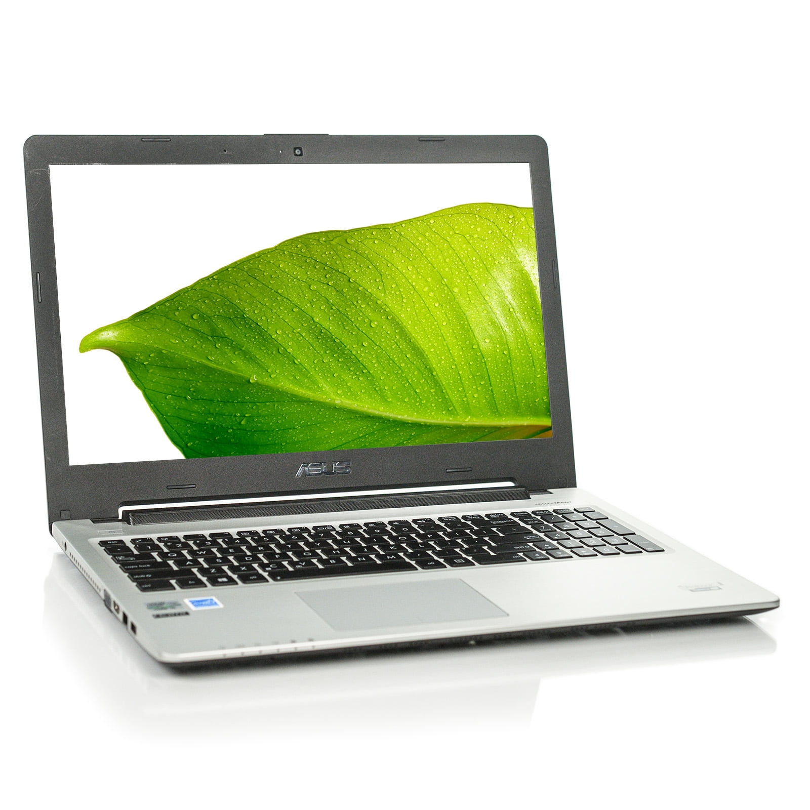 Asus s 5