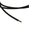 thumbnail image 4 of Lefu Julet Basic Connector 2 3 4 5 6Pin Cable Waterproof Connector For Ebike Display, 4 of 9