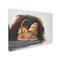 thumbnail image 2 of Trademark Fine Art 'Bakery' Canvas Art by Geno Peoples, 2 of 3