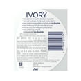 thumbnail image 4 of Ivory Ultra Concentrated Liquid Dish Soap, Classic Fresh Scent, 24 fl Ounce, 4 of 5