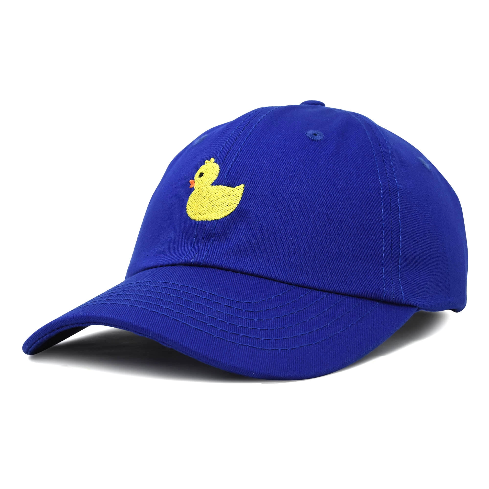 Green Lime Lemon Summer Unisex Fishing Sun Top Bucket Hats for Kid Teens Women and Men with Packable Fisherman Cap for Outdoor Baseball Sport Picnic Green Lime Lemon Summer Unisex Fishing Sun Top Bucket Hats for Kid Teens Women and Men with Packable Fisherman Cap for Outdoor Baseball Sport Picnic