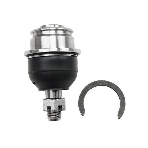 Front Lower Ball Joint - Compatible with 2005 - 2020 Toyota Tacoma 2006 2007 2008 2009 2010 2011 2012 2013 2014 2015 2016 2017 2018 2019