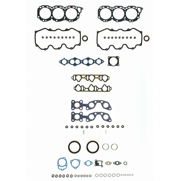 FEL-PRO HS 26219 PT-1 Head Gasket Set