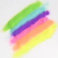 thumbnail image 6 of Hello Hobby Multicolor Neon Glitter Shaker, 3.17 oz, 6 of 7
