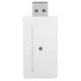 thumbnail image 1 of Portable USB Wireless Bluetooth Controller Adapter Handle Converter for PS4 Switch Game Console, 1 of 5