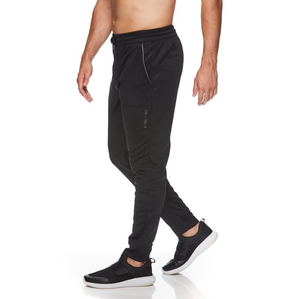 eubi flex joggers