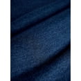thumbnail image 6 of U.S. Polo Assn. Men's Everyday Open Bottom Fleece Jogger, 6 of 6