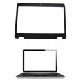 thumbnail image 1 of Nuevo Marco de pantalla frontal para portátil, cubierta de bisel Lcd para ordenador portátil Hp Elitebook 840 G3, 1 of 2