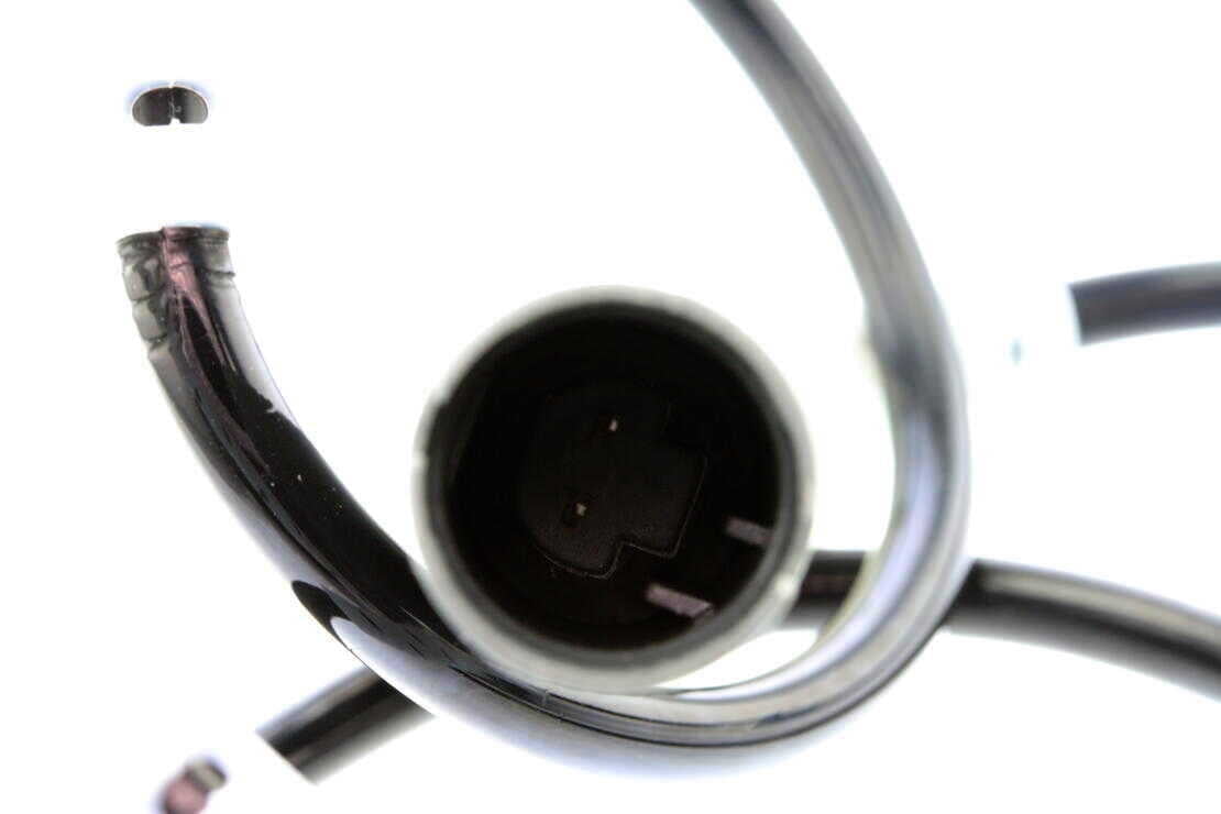 VEMO V20-72-0496 Sensor, wheel speed