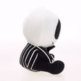 thumbnail image 3 of Toy for Kids Halloween Plush Doll Halloween Atmosphere Home Decoration Doll Children's Gift Doll, 3 of 4