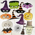 thumbnail image 4 of Halloween Photography Props Party Funny Decoration Props, 4 of 4