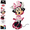 Multicolor, variant on Diamond Dotz Minnie Mouse Disney Diamond Painting Kits for Adults - Diamond Art Kits a Relaxing Creative Craft Kit with Dotz Gems 3.5"x3.5"