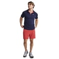 thumbnail image 4 of Jockey Men's Jockey 1876 Collection 6" Lined Short, 4 of 9