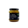 thumbnail image 1 of CAZEL Mermelada de Mango Maracuyá y Carambola 220gr, 1 of 1