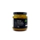 thumbnail image 1 of CAZEL Mermelada de Mango Maracuyá y Carambola 220gr, 1 of 1