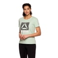 thumbnail image 4 of Reebok Women's Graphic Tee, Sizes XS-XXXL, 4 of 6