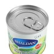 My Shaldan Air Freshener Lime Scent 1CT