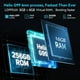 thumbnail image 2 of Smartphone Blackview BV9300 Pro de 16 GB+256 GB, 6,7 pulgadas, 64 MP+32 MP, 2 of 3