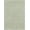 Ivory, Light Green, Green / Bess, variant on BoutiqueRugs NALO Contemporary Area Rug - Outdoor Safe - Ivory, Plum, Dusty Pink - 7'8" Round