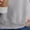 White, variant on Miluxas Girls Sweatshirt Cute Bow Tie Long Sleeve Crewneck Pullover Top Casual Spring Fall White 14-15 Years