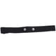 thumbnail image 3 of 20x Chest Belt Strap For Polar For Sports Wireless Heart Rate Monitor Banmo, 3 of 5