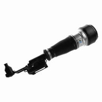 Bilstein B4 OE Replacement (Air) Air Spring Fits select: 2007-2013 MERCEDES-BENZ S 550 4MATIC, 2009-2014 MERCEDES-BENZ CL 550 4MATIC