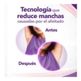 thumbnail image 4 of Desodorante Mujer Lady Speed Stick Derma Pearl Antitranspirante en Aerosol 150 ml, 4 of 5