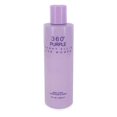 thumbnail image 1 of Perry Ellis 360 Purple Body Lotion de Perry Ellis Perry Ellis Model, 1 of 1