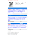 thumbnail image 2 of Ball Joint Kit - Compatible with 1994 - 1999 Dodge Ram 1500 RWD 1995 1996 1997 1998, 2 of 2
