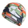 thumbnail image 1 of Gorra de casco Casco de secado rápido Ciclismo Gorra Motocicleta Unisex Motocicleta Bicicleta Montar Sombrero JShteea  El nuevo, 1 of 9