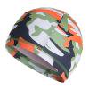 Gorra de casco Casco de secado rápido Ciclismo Gorra Motocicleta Unisex Motocicleta Bicicleta Montar Sombrero JShteea El nuevo