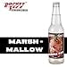 rocket-fizz-gross-gus-pimple-pop-marshmallow-soda-flavor-cane-sugar