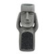 thumbnail image 1 of Maceta Decoración Resina Jardín Adorno Innovador Jardín Maceta Estatua Exterior Decoración Led Hermosa Maceta Estatuilla Para Patio Césped Porche Al Aire Libre Novedad Decoración Minnieouse HA024768-01, 1 of 6