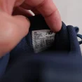 thumbnail image 3 of New Balance Men's 460v3 Running Shoes Blue M460LN3 4E Wide Size 8, 3 of 6