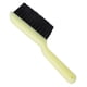 thumbnail image 3 of Herramienta de Limpieza de Cepillo de de Billar de Billar de Genuinas de Plástico Zulema Billar Pool Table Rail Brush, 3 of 7