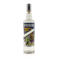 thumbnail image 1 of PACK DE 6 VODKA WYBOROWA TAMARINDO 750ML Wyborowa Vodka / Wyborowa, 1 of 1
