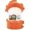 thumbnail image 3 of Camco 39842 RhinoFLEX 45 Degree Sewer Hose Swivel Fitting, 3 of 5