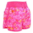 thumbnail image 4 of HOT SHORT SALIDA DE PLAYA PARA BEBA SUGAR GIRLS  132996, 4 of 5