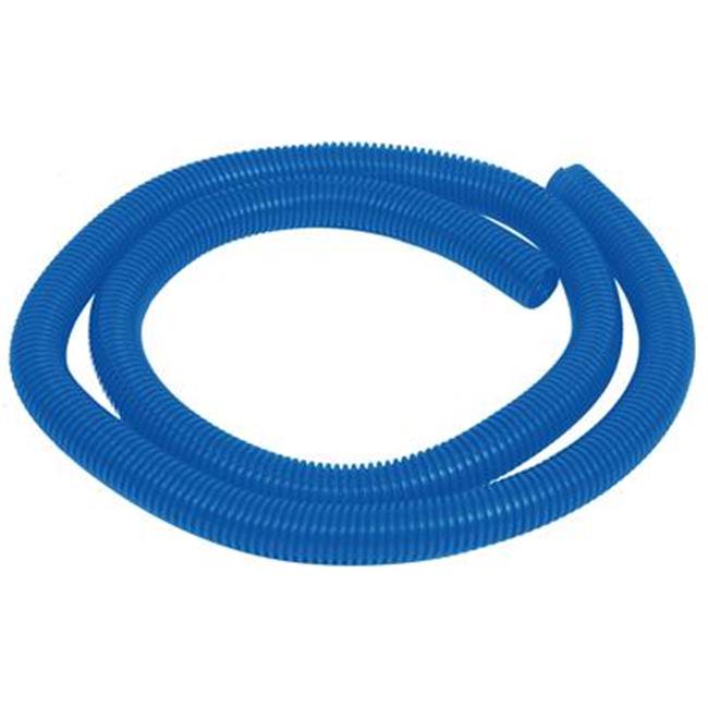 TAYLOR CABLE 38760 0.75 In. Blue Spark Plug Wire Cover, 5 Ft. Walmart