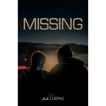 Missing (Paperback)