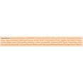 thumbnail image 2 of (12 pack) Olipop Prebiotic Soda Pop, Orange Squeeze, High Fiber, 12 fl oz, Refrigerated, 2 of 18