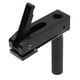thumbnail image 3 of M Buder Soporte De Placa De Prensado Para Carpintería De Aleación De Aluminio Ajustable 19mm / 0.74 in, 3 of 9