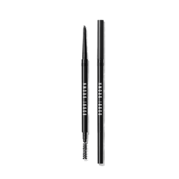 Bobbi Brown Precise Brow Pencil 0.002oz/0.06g - Black