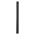 thumbnail image 1 of Siruishop Pool Cue Carrying Case Dustproof Sturdy Protective Lightweight Pool Rod Case L, 1 of 8