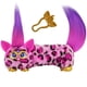 thumbnail image 2 of Peluche Hasbro Furby DJ Furblets Kitt Ee Luv, 2 of 6