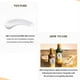 thumbnail image 3 of Emulsión Esencial SKINFOOD Royal Honey, 3 of 7