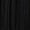 Black, variant on Men's Faux Suede Cowboy Outfit Open Front Tassel Vest & Hollow-out Crotch Tiered Fringe Pants Brown XXL