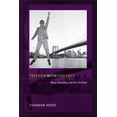 thumbnail image 1 of Pre-Owned Freedom with Violence: Race, Sexuality, and the Us State (Paperback) 0822351056 9780822351054, 1 of 1
