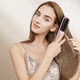 thumbnail image 4 of Peine inalámbrico para cabello liso, portátil, de calor rápido, no daña el cabello, de alto valor, para cabello liso, para hacer ejercicio, para fiestas o para peluqueros., 4 of 4